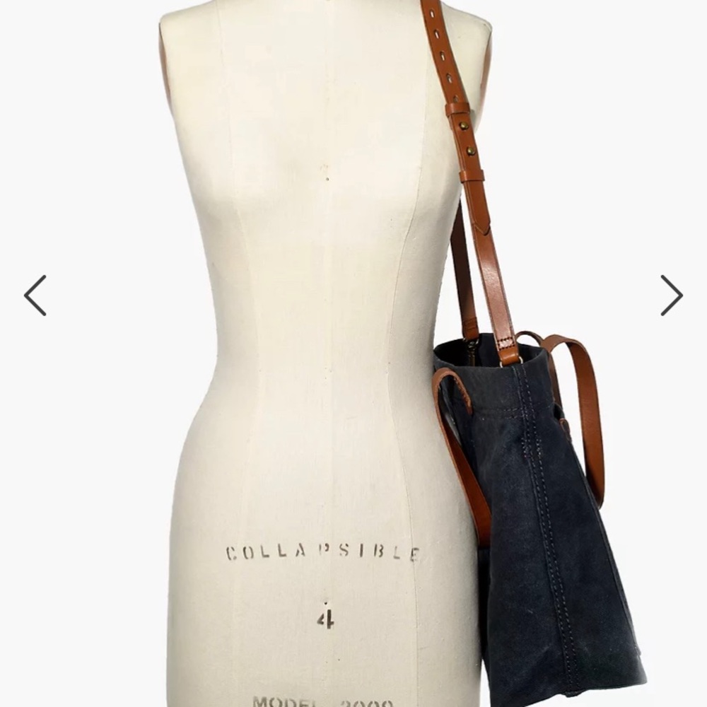Madewell